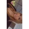 jasminsantia815